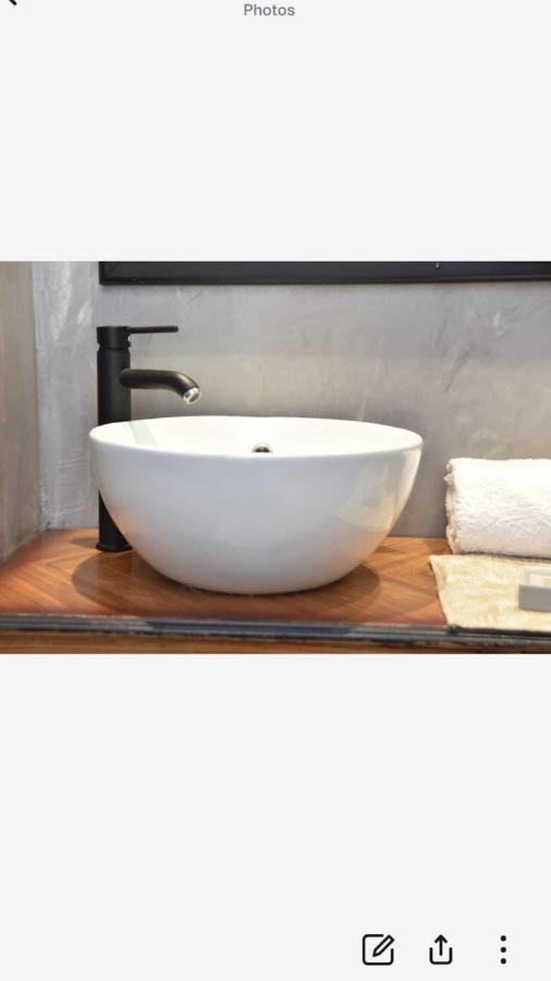 Hospitality In Historical & Mythical Peloponnese 2 Apartment Corinth Bagian luar foto