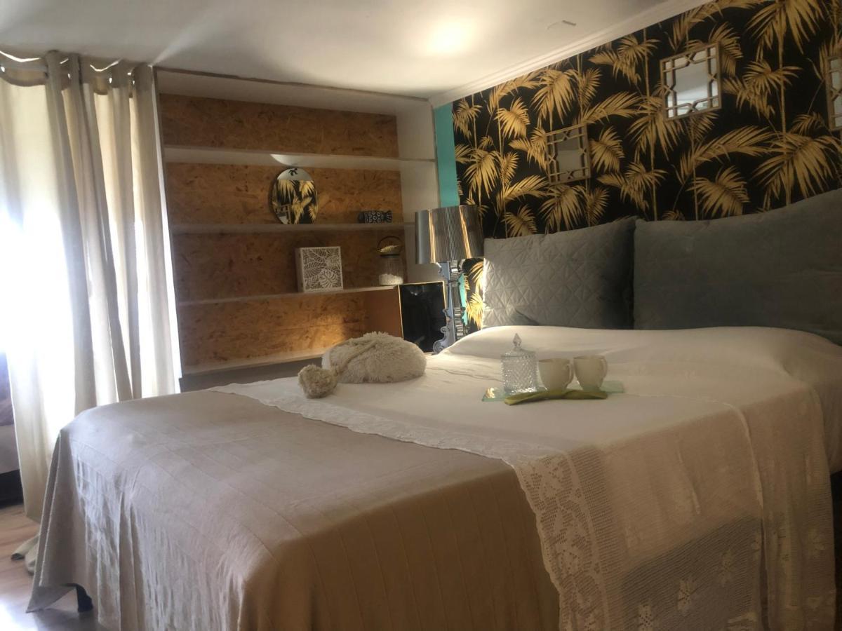 Hospitality In Historical & Mythical Peloponnese 2 Apartment Corinth Bagian luar foto