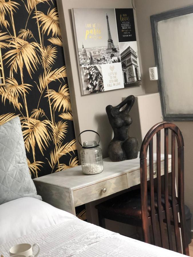 Hospitality In Historical & Mythical Peloponnese 2 Apartment Corinth Bagian luar foto